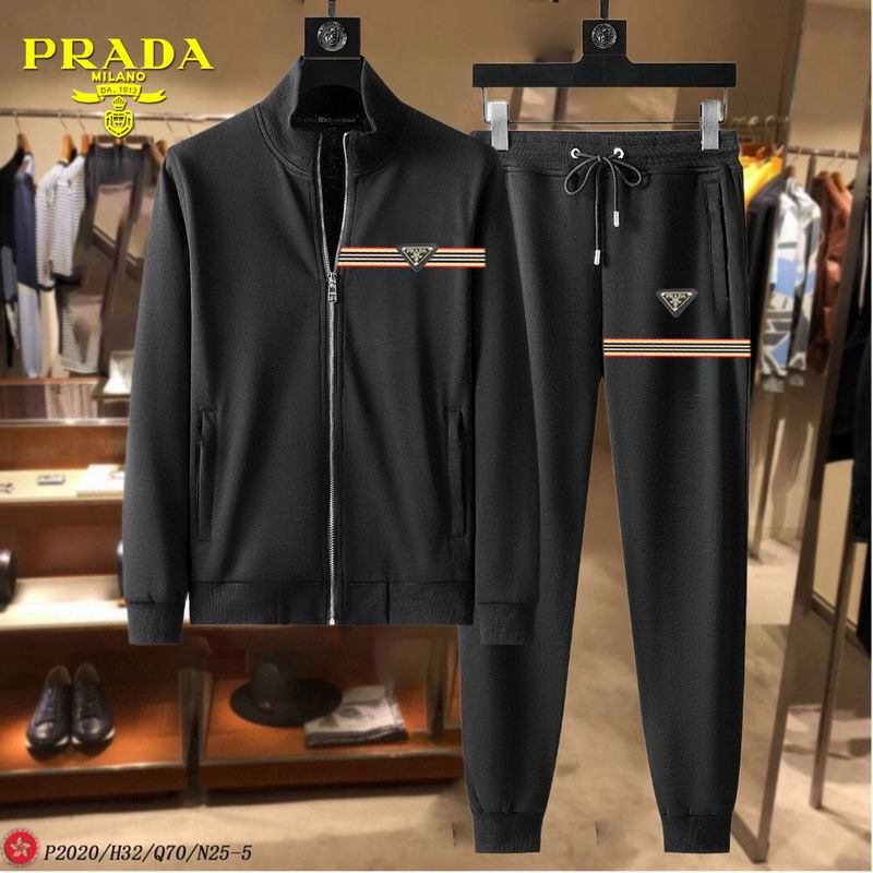 Prada M-5XL 12yx436