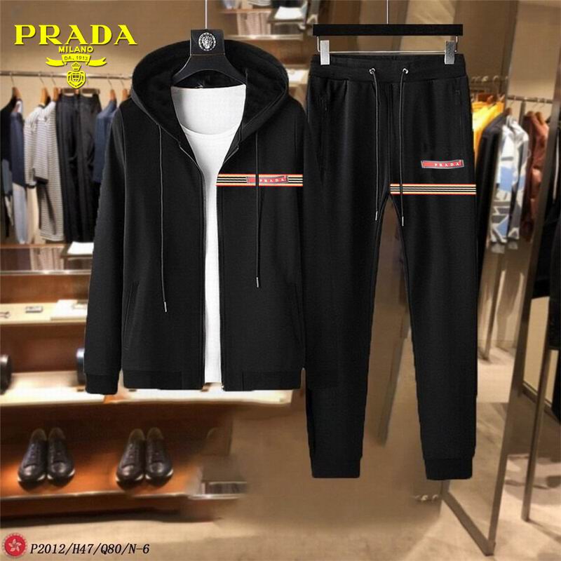 Prada M-5XL 12yx438