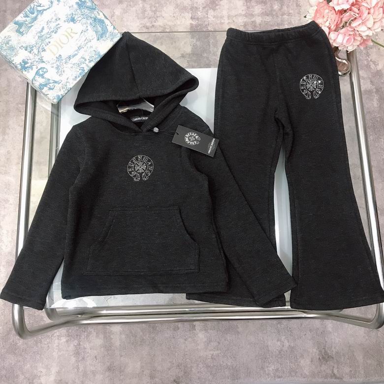 Chrome Hearts sz110-150 71