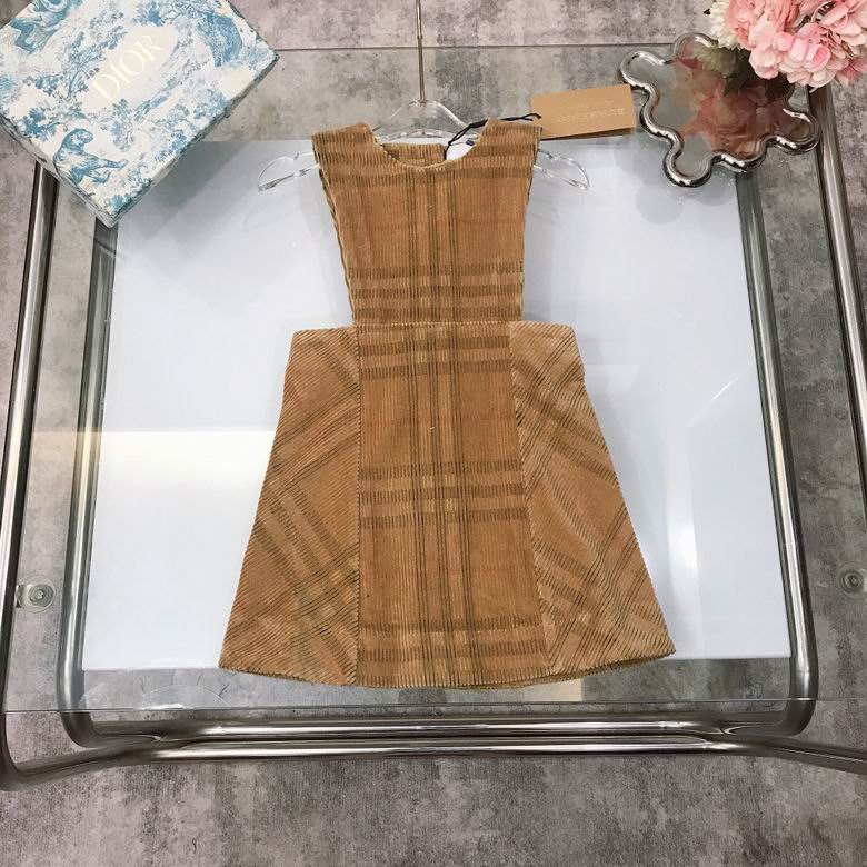 Burberry sz100-150 438