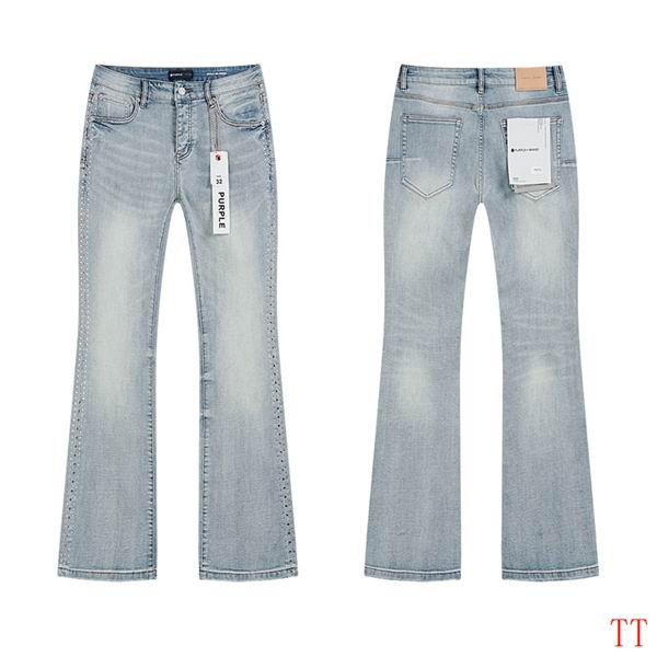 Purple Brand sz30-38 20tr180