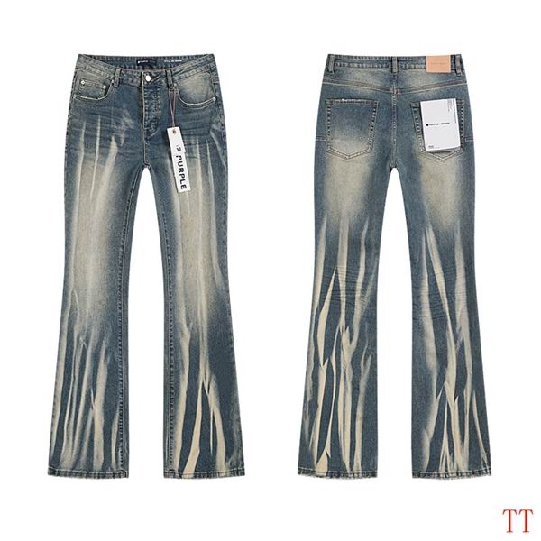 Purple Brand sz30-38 20tr192