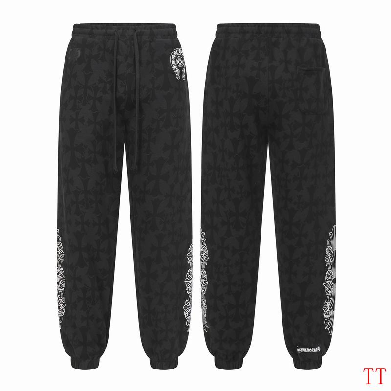 Chrome Hearts S-XL 20tr17