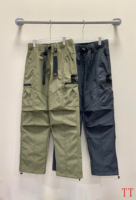 Stone Island S-2XL 20tr05