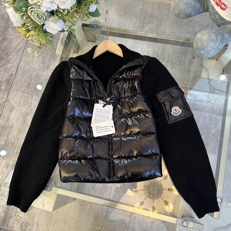 Moncler sz120-160 206