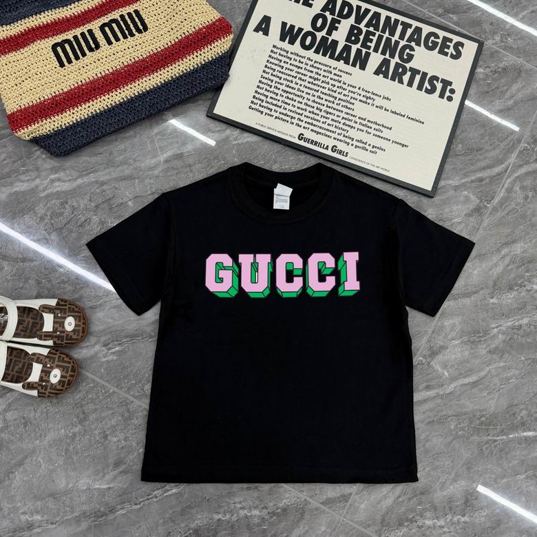 Gucci sz90-150 407