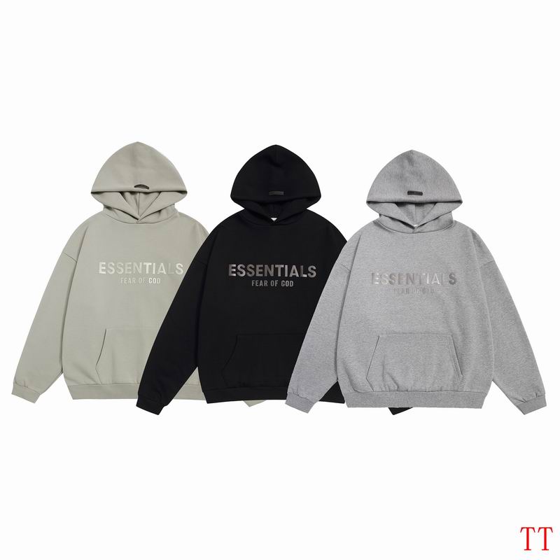 Fear Of God S-XL 20tr25