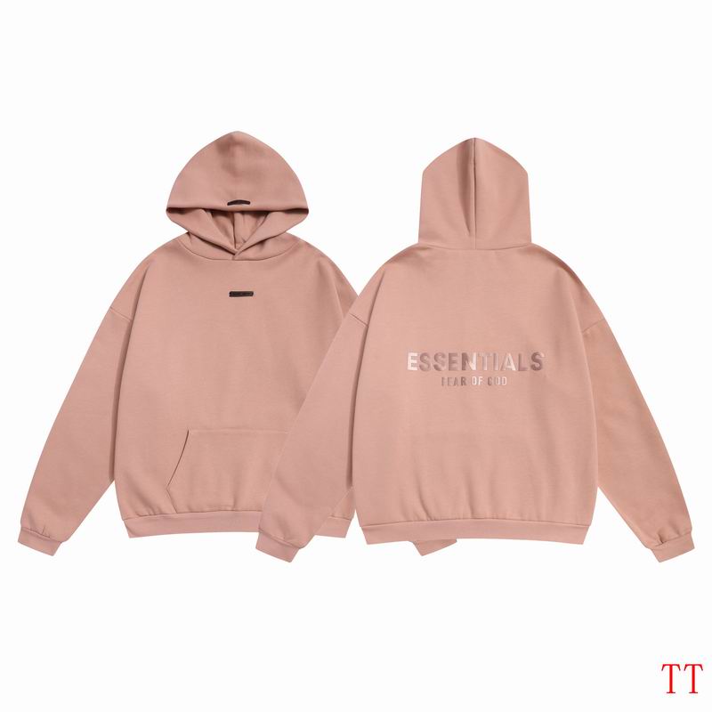 Fear Of God S-XL 20tr28