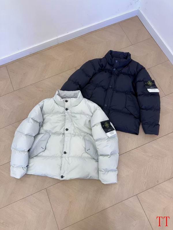 Stone Island S-XL 20tr14