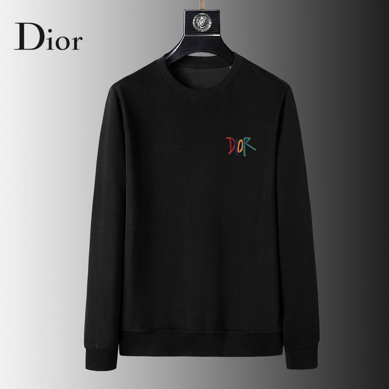 Dior M-4XL 25cr91