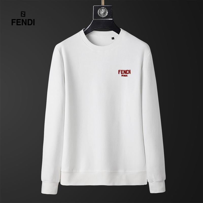 Fendi M-4XL 25cr71