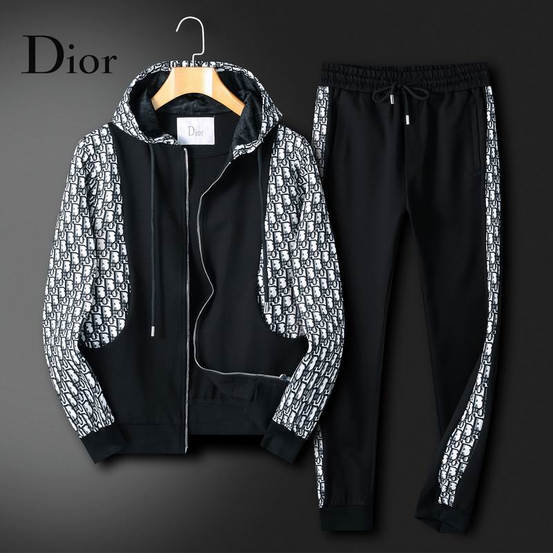 Dior M-3XL 25cr248