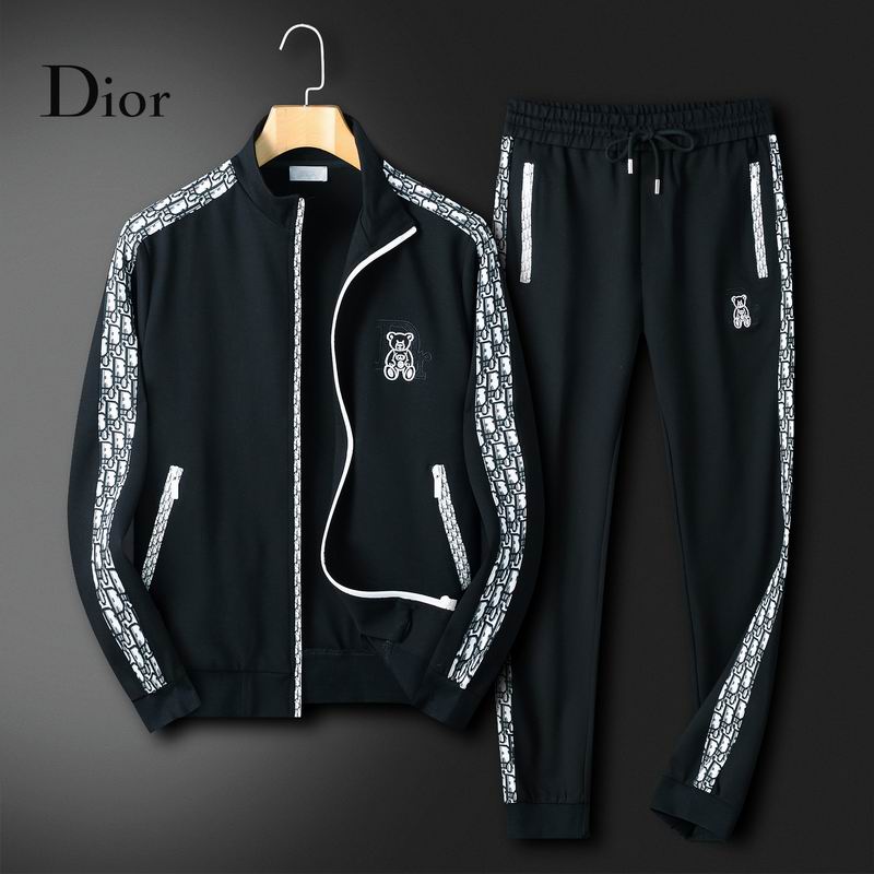 Dior M-3XL 25cr249