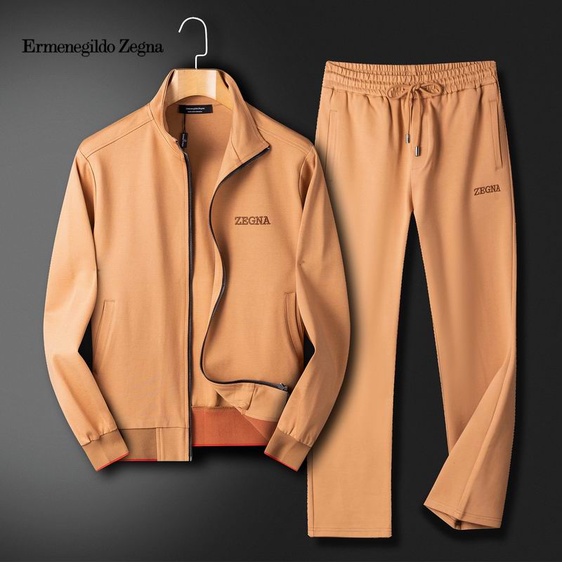 Zegna M-3XL 25cr15