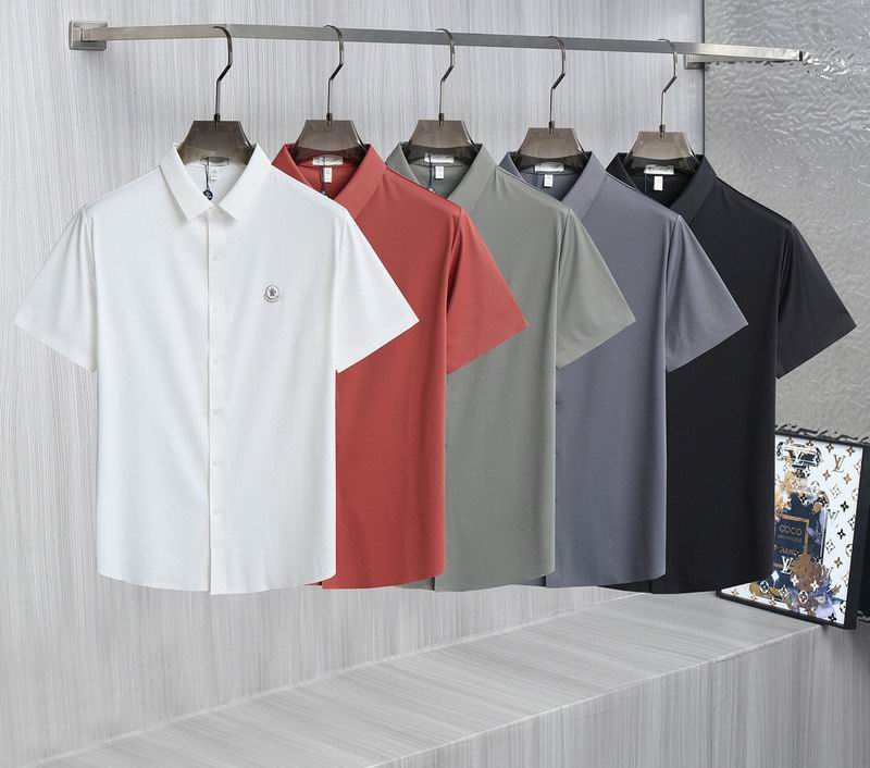 Moncler M-4XL 24cr03