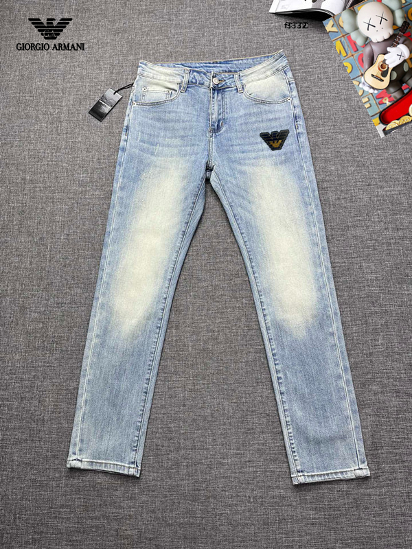 Armani sz28-38 25tr211