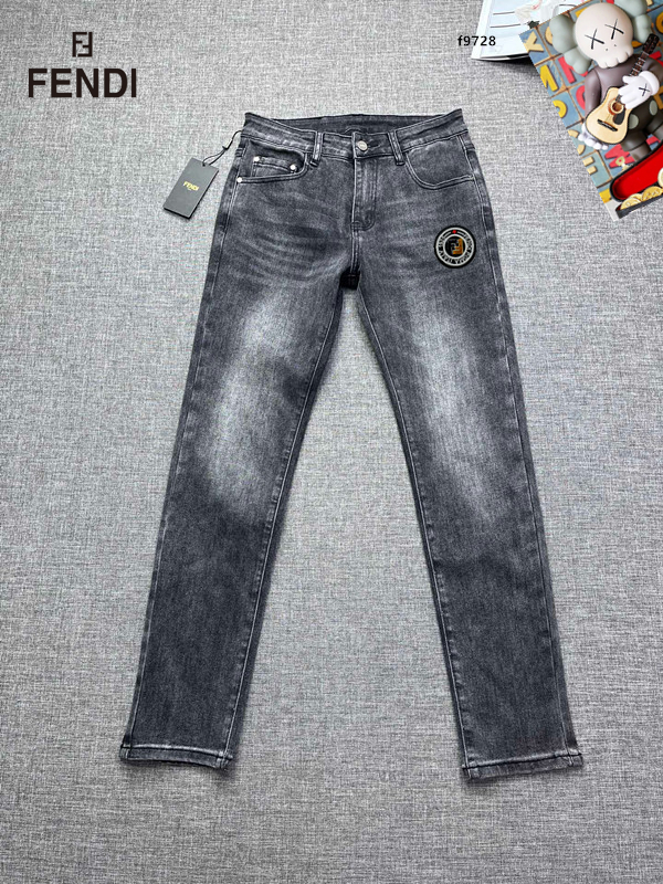 Fendi sz28-38 25tr379