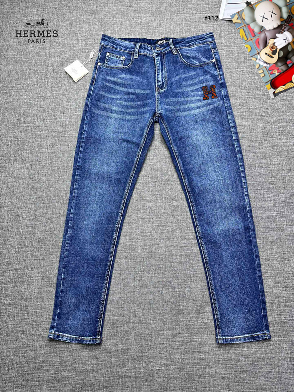 Hermes sz28-38 25tr37