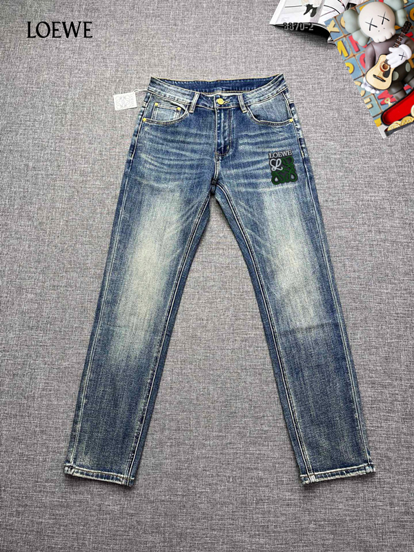 Loewe sz28-38 25tr165