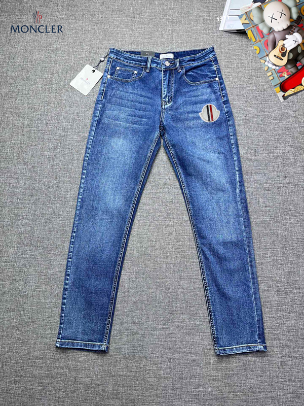 Moncler sz28-38 25tr103