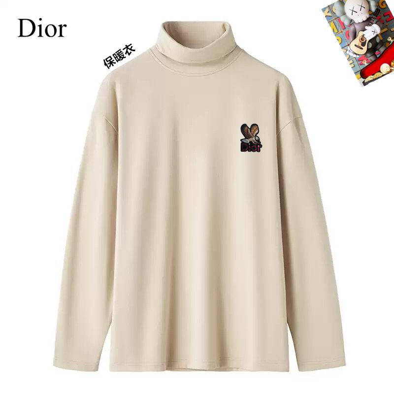 Dior M-3XL 25tr62
