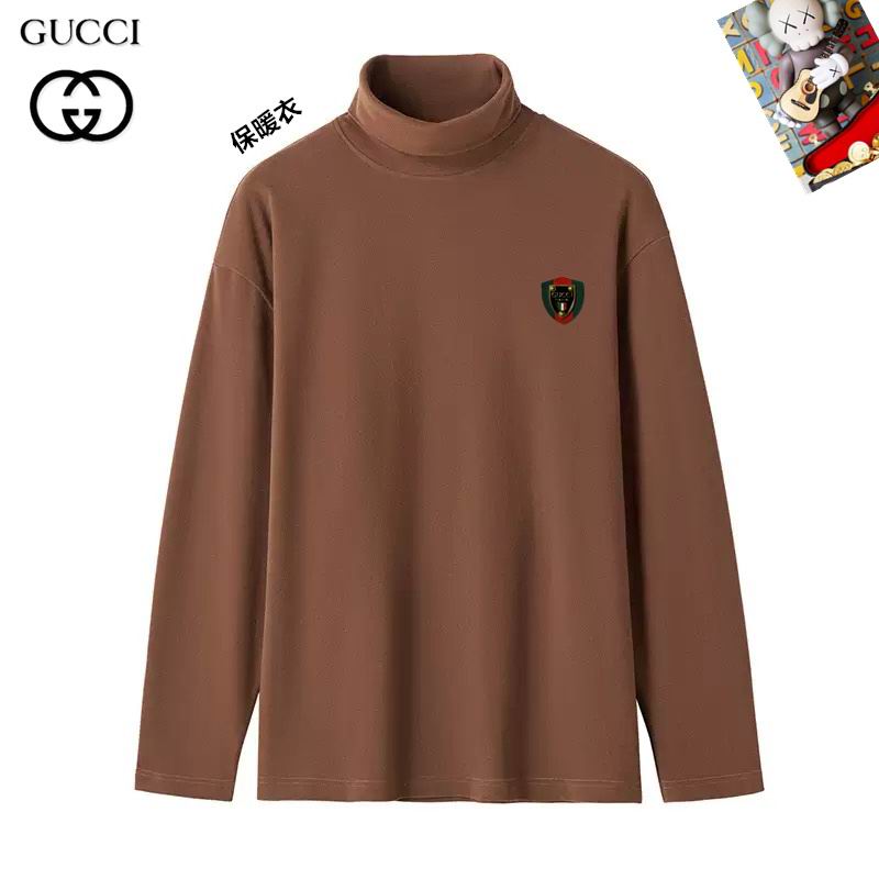 Gucci M-3XL 25tr72
