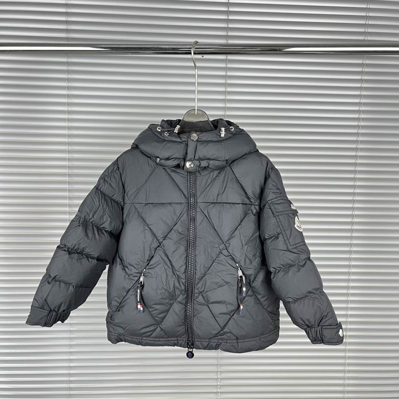 Moncler sz110-140 152