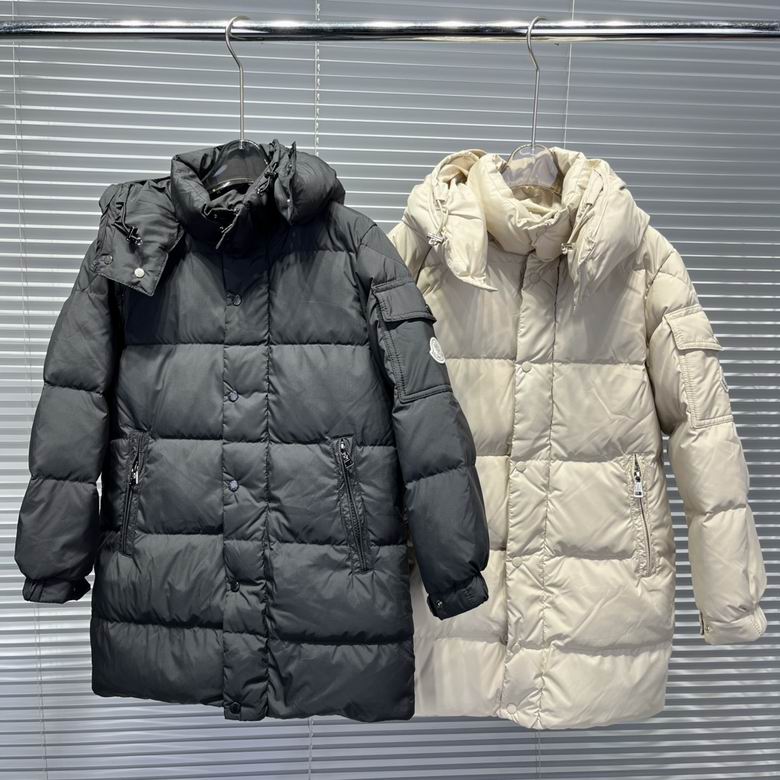 Moncler sz110-160 156