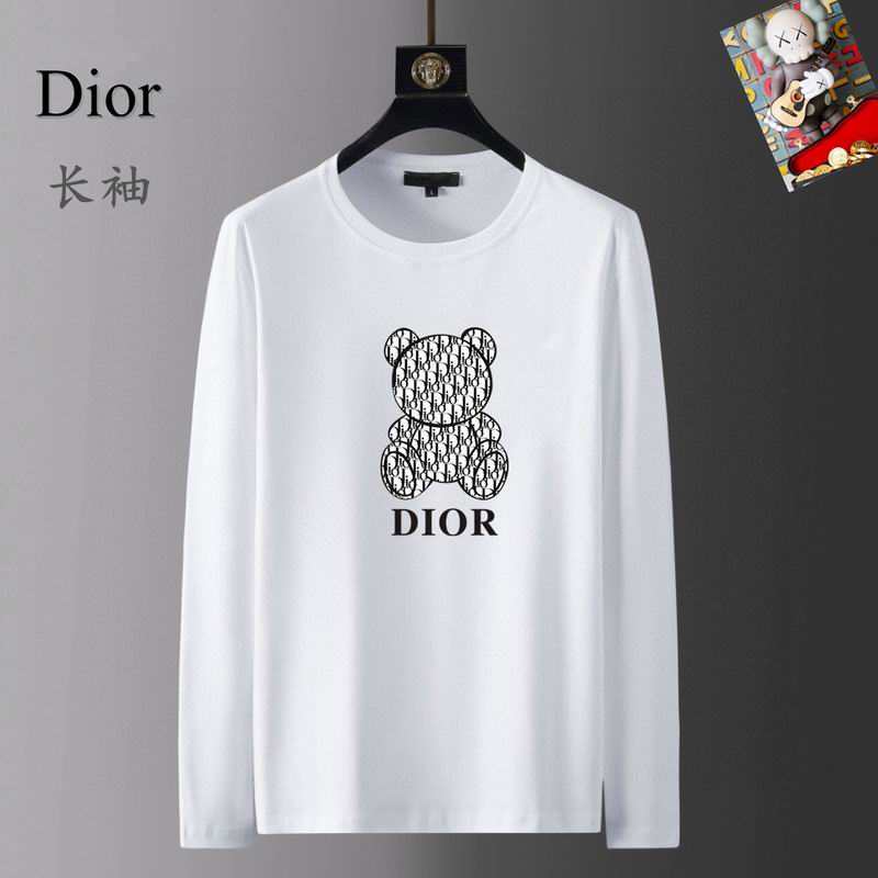 Dior S-4XL 25tr64