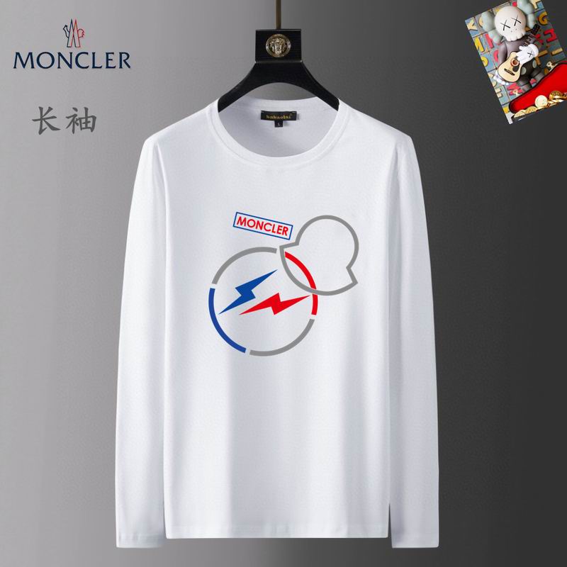 Moncler S-4XL 25tr88