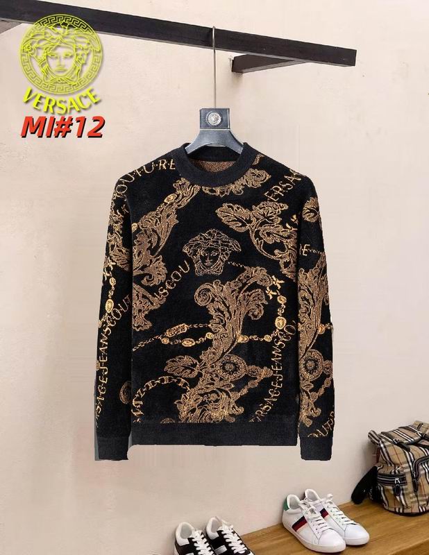 Versace M-3XL 12yx72