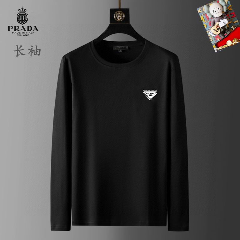 Prada S-4XL 25tr85
