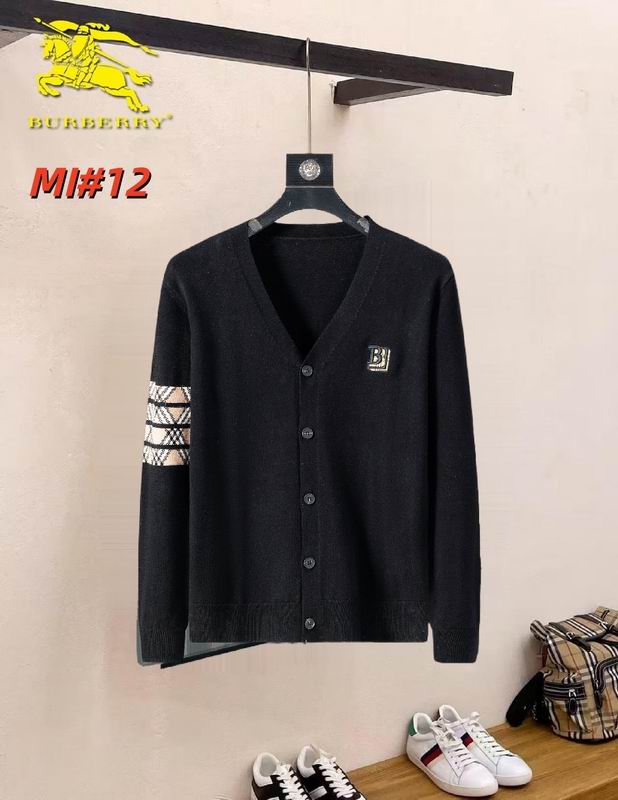 Burberry M-3XL 12yx234