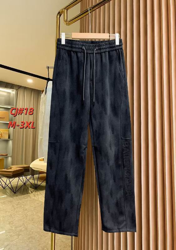 Balenciaga M-3XL 12yx64