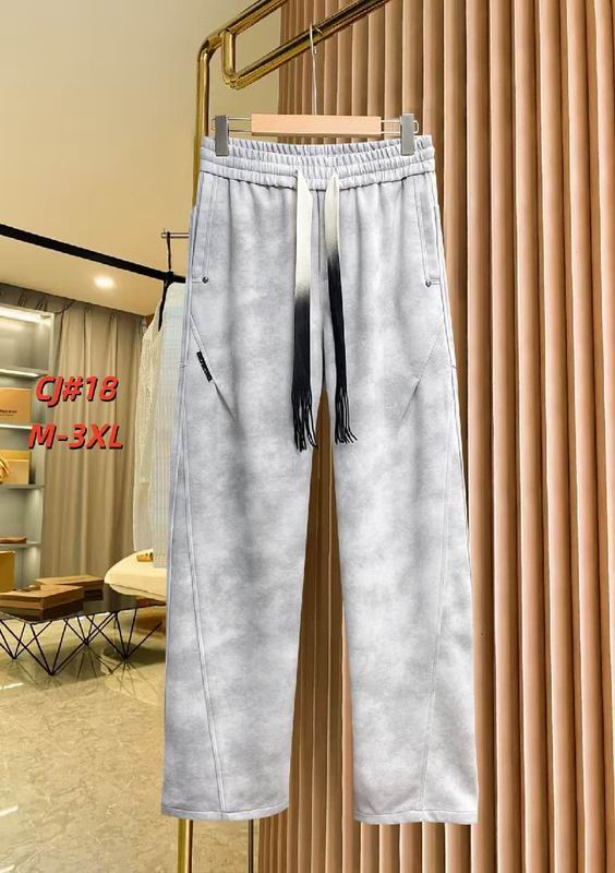 Balenciaga M-3XL 12yx66