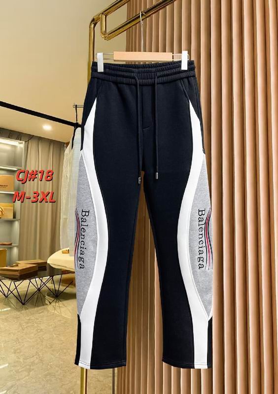 Balenciaga M-3XL 12yx67