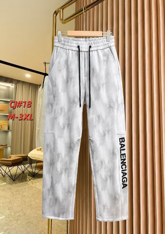 Balenciaga M-3XL 12yx68