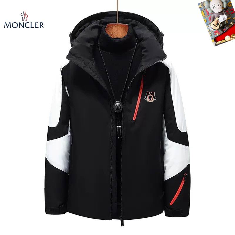 Moncler M-3XL 25tr296