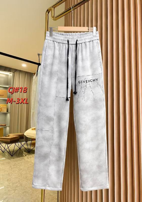 Givenchy M-3XL 12yx34