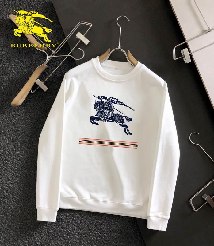 Burberry M-5XL 12yx286