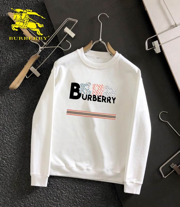 Burberry M-5XL 12yx288