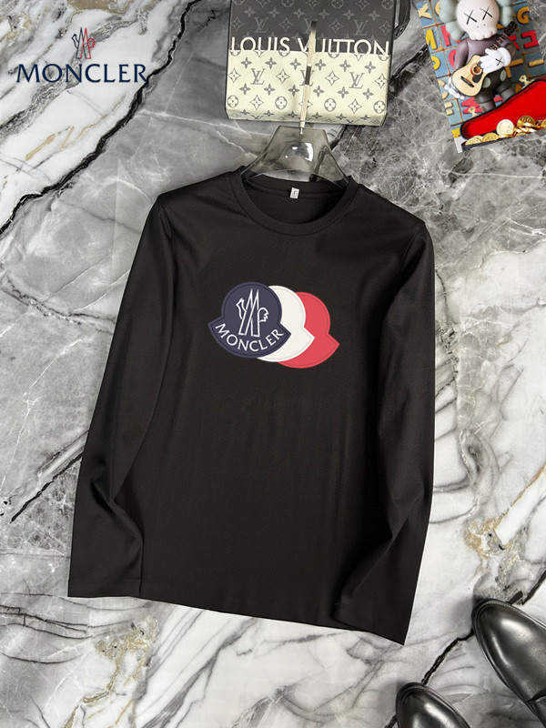 Moncler S-4XL 25tr90