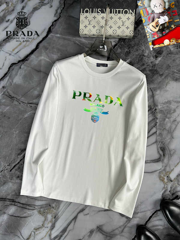 Prada S-4XL 25tr90