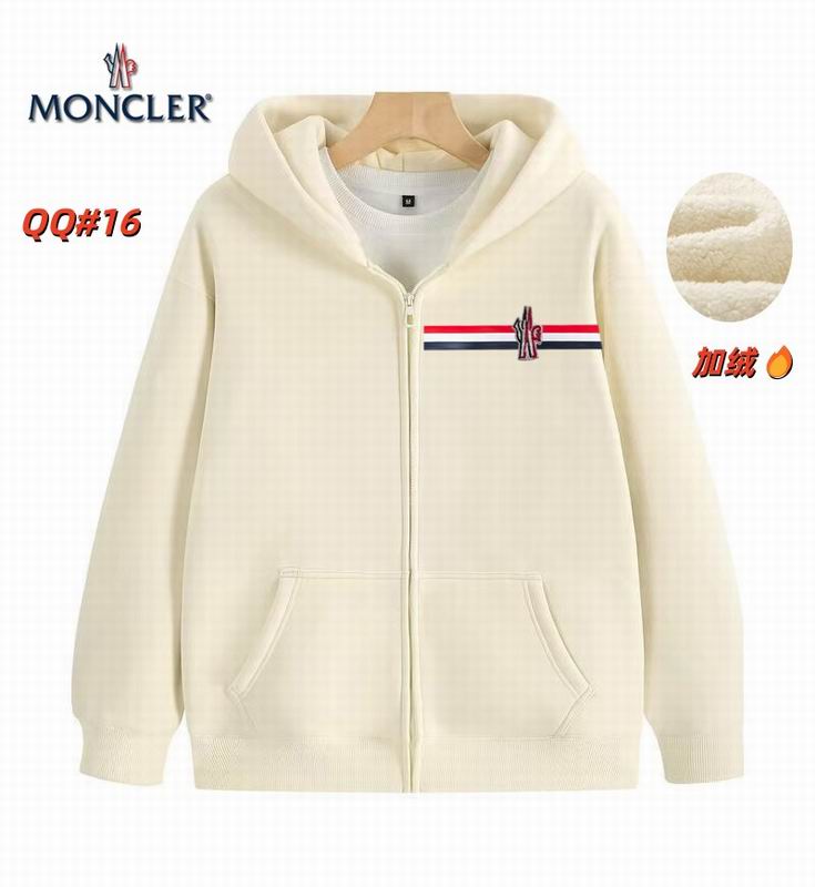 Moncler M-4XL 12yx431