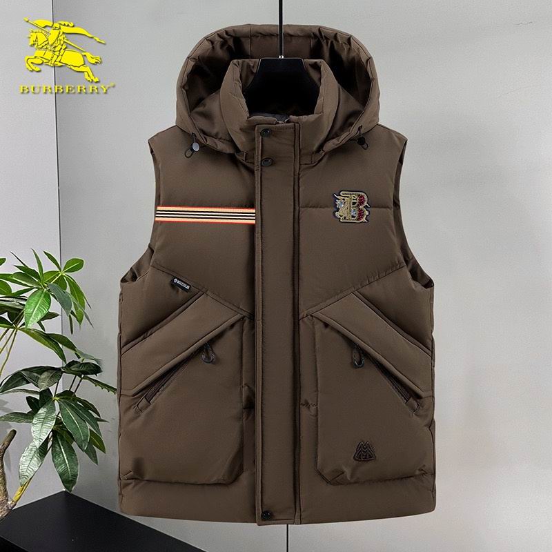 Burberry M-3XL 12yx160