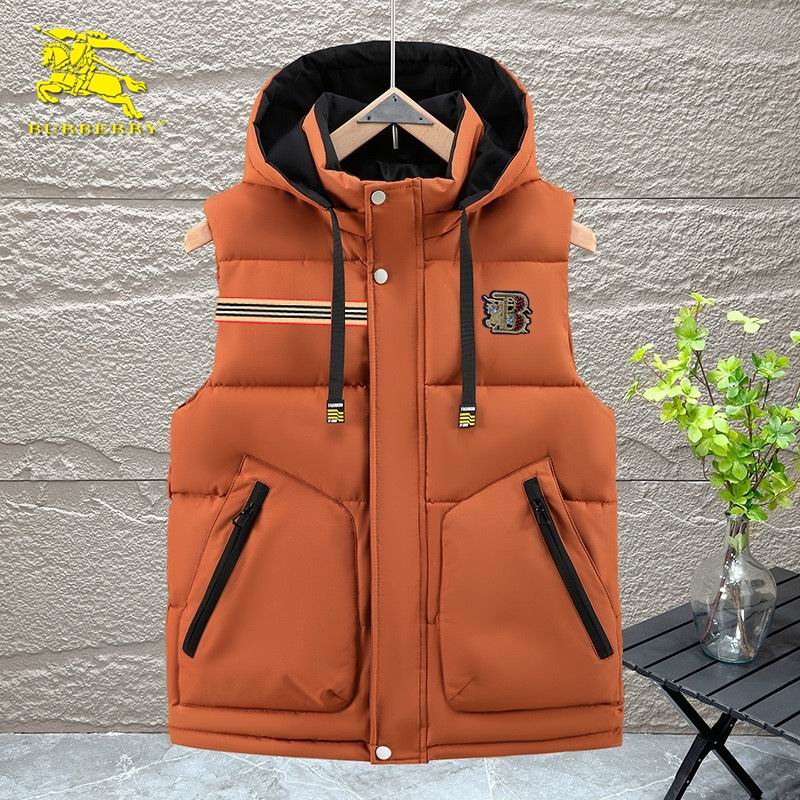 Burberry M-3XL 12yx161