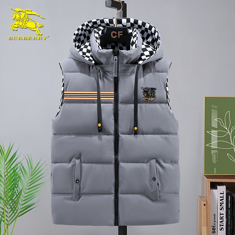 Burberry M-3XL 12yx163