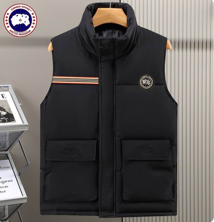 Canada Goose M-3XL 12yx194