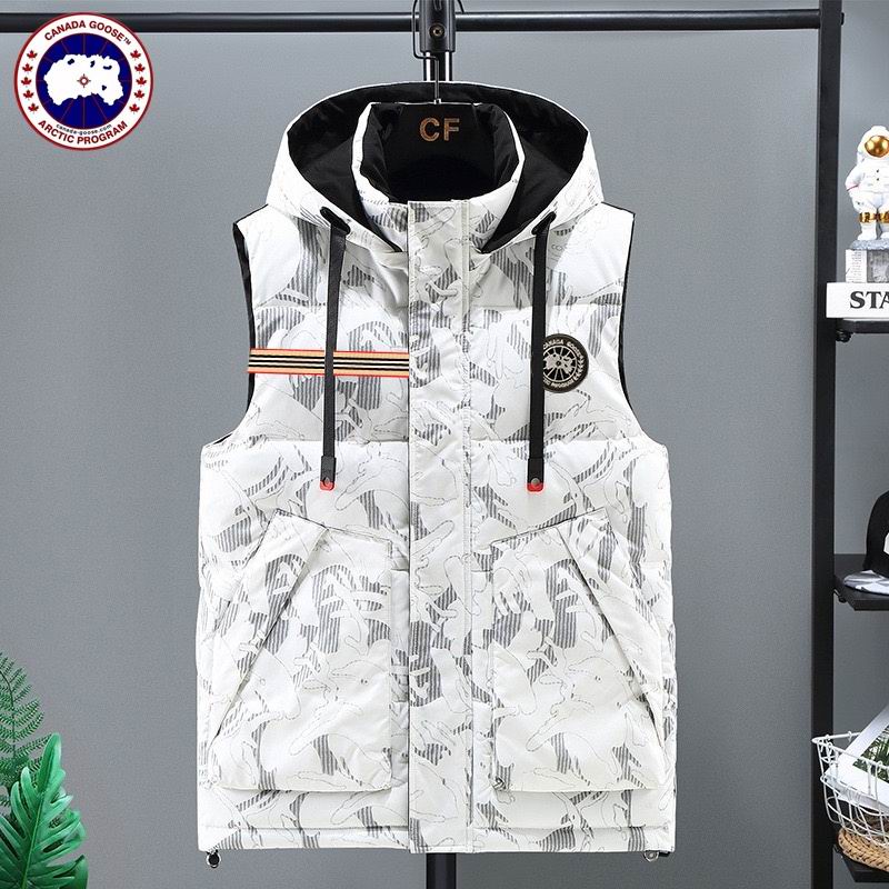 Canada Goose M-3XL 12yx195