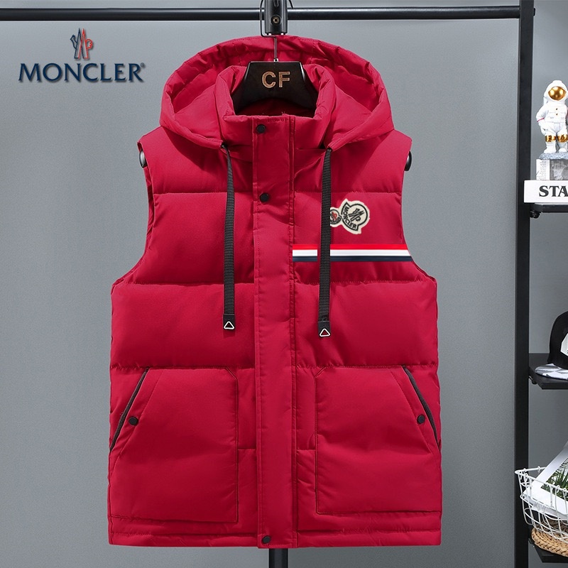 Moncler M-3XL 12yx301